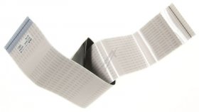 Samsung Flexi print Connector - Bn96-39822e Ffc Cable 55ku6500 fold l450 96p