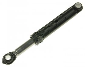 Hisense Gorenje Dampers - Hk1577369 Noise Reduce Board