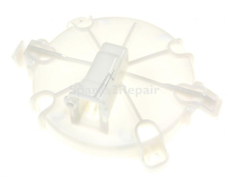 Hisense Gorenje Housing - 512052 Float Bracket