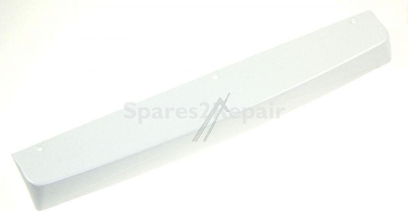 Panel - 42120396 Head Panel Gr-265s(s w )rv1 [Vestel]