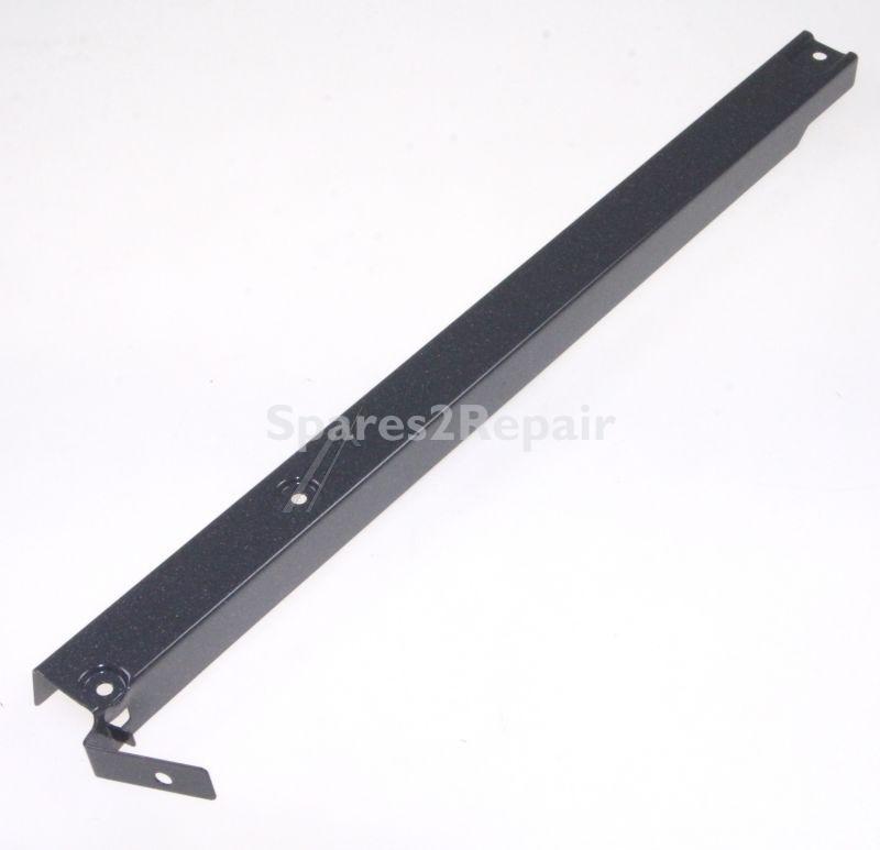 Profile - C00264945 482000085906 Right Door Profile Full Glass Py [Whirlpool Indesit]