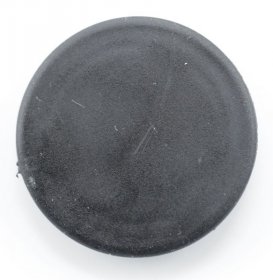 Square Plug - 1526576101 Hole Cover latch [Electrolux Aeg]