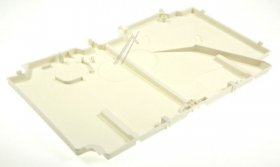Drip Tray Dishwasher - 1171563024 Drip Tray Dishwasher [Electrolux Aeg]