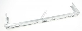 Carrier Assembly - 1171564733 Crossbar Front Upper [Electrolux Aeg]