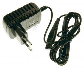 Classic Plug in Transformer - Pse50275eu Charger For Shaver