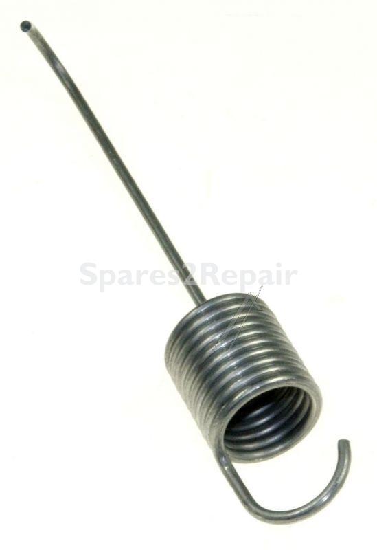 Tub Spring - 2805680300 C00904123 Suspension Spring [Arcelik]