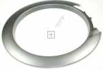 Door - 00200885 Door [Bosch Siemens]