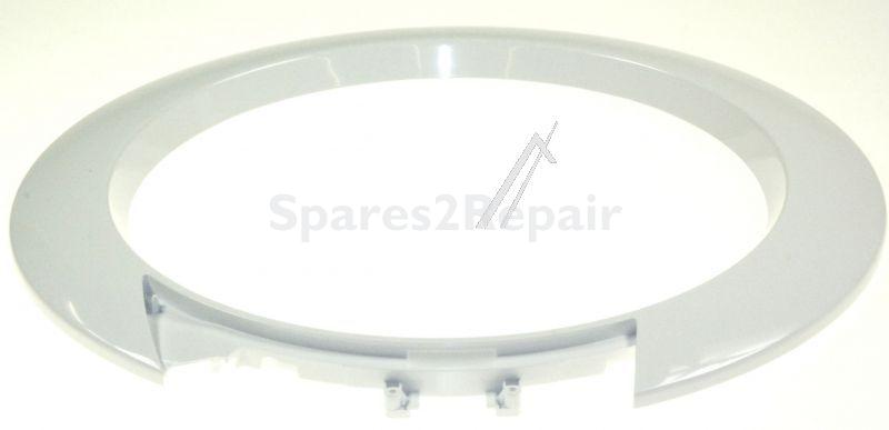 Door - 00202963 Door [Bosch Siemens]