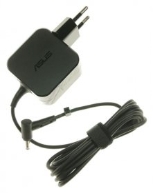 Asus Plug in Transformer - Plug-in Transformer