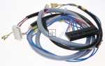Mains Power Lead - 12026736 Power Cord [Bosch Siemens]