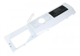 Hisense Gorenje Operating Unit Screen - Hk2267624 Control Panel