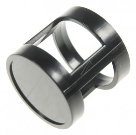 Dyson Housing Top - 0061506 900615-06 Container Top Part (cone) Dc02