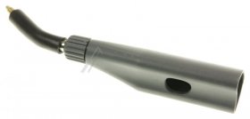 Nozzle - At5075503800 Lancia Grigia 1090-3020-1 [Delonghi]