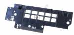 Lg Rearpanel - Maz63704401 Bracket