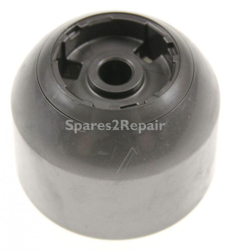 Dyson Roller - 0036102 900361-02 Dc02 Grey-white Rear Wheel