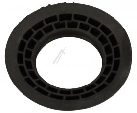 Sealing Materials - 48020311 Motor Mount Upper [Candy Hoover]