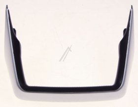 Hand Grip - 48020264 Handle [Candy Hoover]