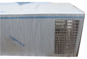 Air Vent Grille - 11039825 Air Guide [Bosch Siemens]