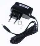 Jabra Plug in Transformer - 14163-00 Plug-in Transformer