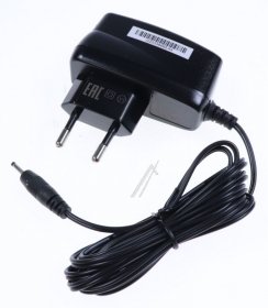 Jabra Plug in Transformer - 14163-00 Plug-in Transformer