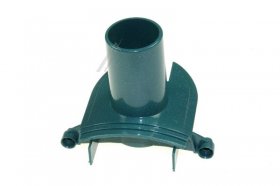 Connector - Vt213655 Connection [Delonghi]