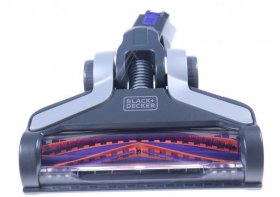 Black & Decker Foot - N925353 Foot Sa