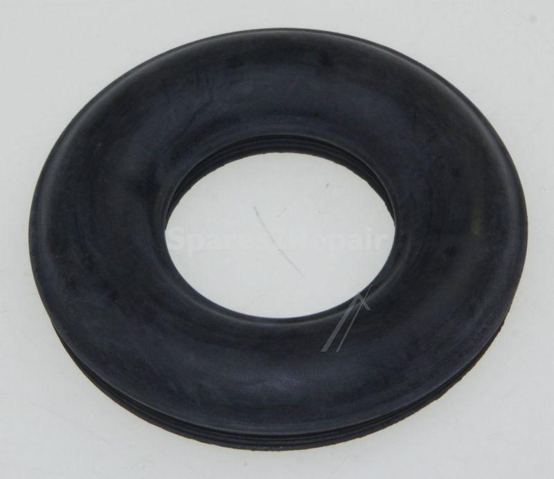 Dyson Sealing Materials - 0049201 900492-01 Dc01 Entry Seal