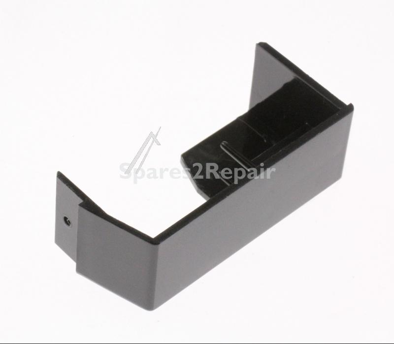 Housing Part - 12036171 Housing Part [Bosch Siemens]