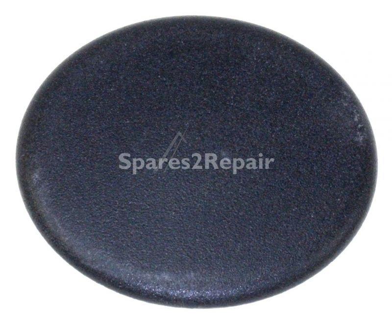 Mechanical Components - 44002806 Left H Worktop Grill [Candy Hoover]