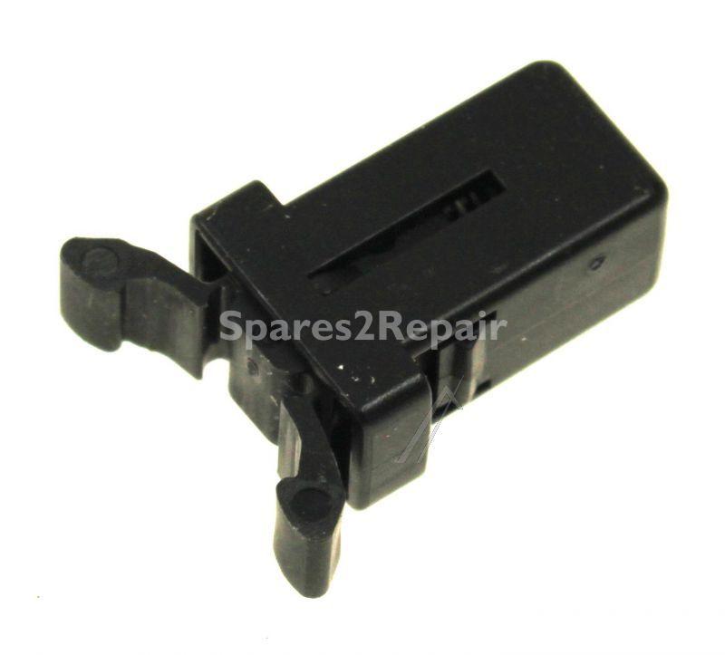 Switch - Switch [Bosch Siemens]