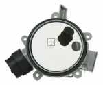 Kuppersbusch Teka Valve - 81742169 Changeover Rinse Valve Dfi 76950