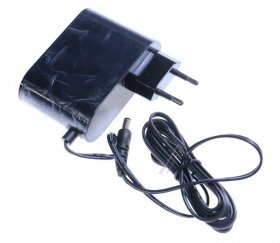 Numatic Power Supply For Vacuum Cleaner - Bat-la 915243 Battery Charger For Quick Stick Hoover