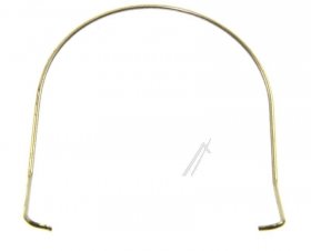 Dyson Spring - 0013801 900138-01 Dc03 Wand Cap Spring