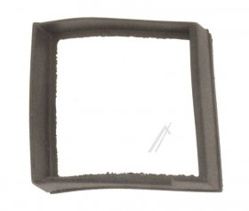 Dyson Sealing Materials - 0014401 900144-01 Dc03 Duct Seal