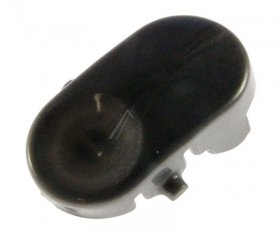 Dyson Shaft - 900092-02 Wheel Axle Dc03 - All