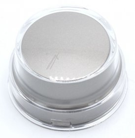 Lg Button - Aez36783406 Knob