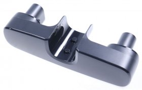Fixings And Brackets - 140211986017 Holder 2 In 1 [Electrolux Aeg]