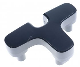 Fixings And Brackets - 140207532015 Holder 3 In 1 [Electrolux Aeg]