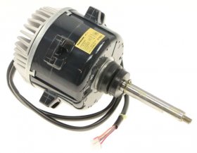 Lg Ventilator Motor - Eau62023302 Motor Dc Indoor