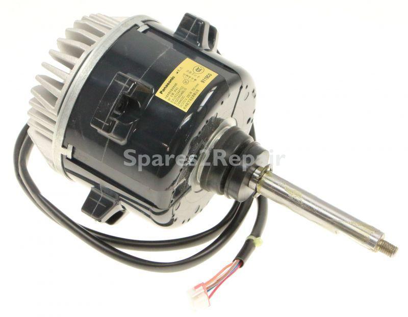 Lg Ventilator Motor - Eau62023302 Motor Dc Indoor