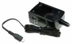 Sony Usb Power Supplies - 988519602 Usb Adaptor