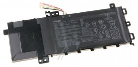 Asus Laptop Battery - Akku 37wh