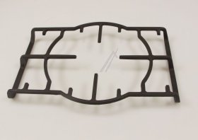 Grid - 37007411 Grille P Cast Central [Vestel]