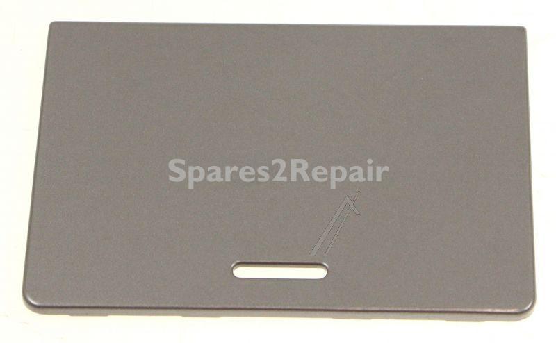 Hisense Gorenje Housing Part - Hk1965276 Door Hinge Plate