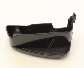 Pedal - Rs-2230000703 Pedal-cable Reel-black [Groupe SEB]