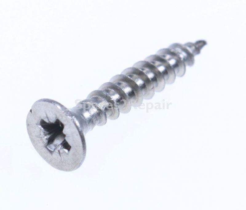 Screw - 37033608 Screw 4x25 Yhb [Vestel]