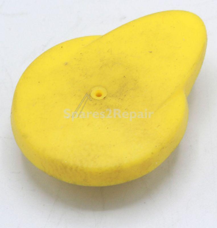 Covering Cap - At5095520700 Cleaning Cap Mvc5 (05518) [Delonghi]