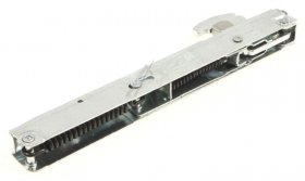 Eurosav Door Hinges - Fme129711000864 Door Hinge
