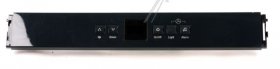Liebherr Control Panel - 611618000 Control Panel