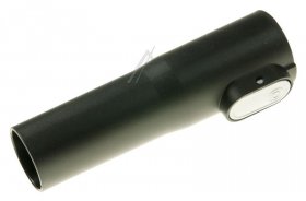 Tube - 00605736 Tube [Bosch Siemens]